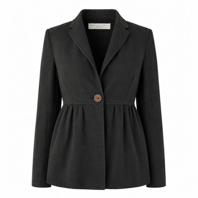 Stella McCartney 192691